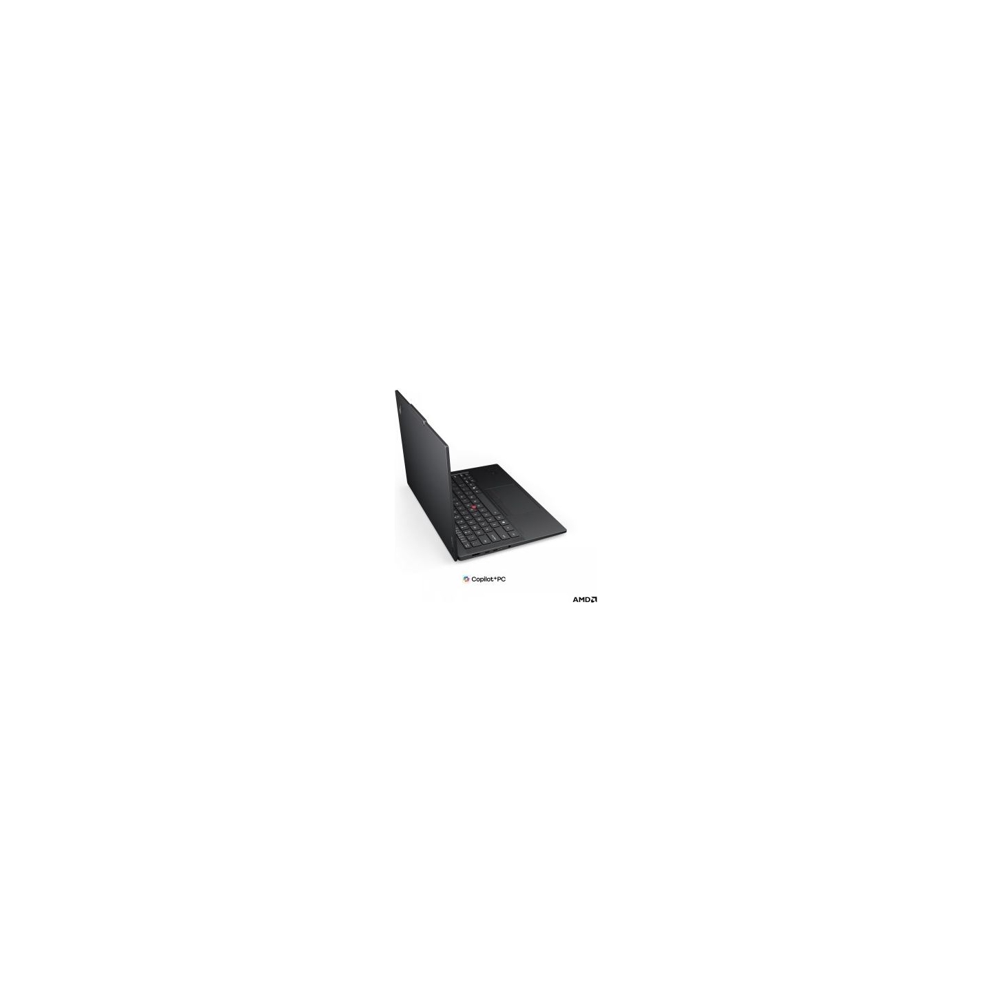 Lenovo T14S G7 R5-AI PRO 440/14" WUXGA/16.0GB/512GB/LTE-UPG/58WH/W11P/3YPS/SWE