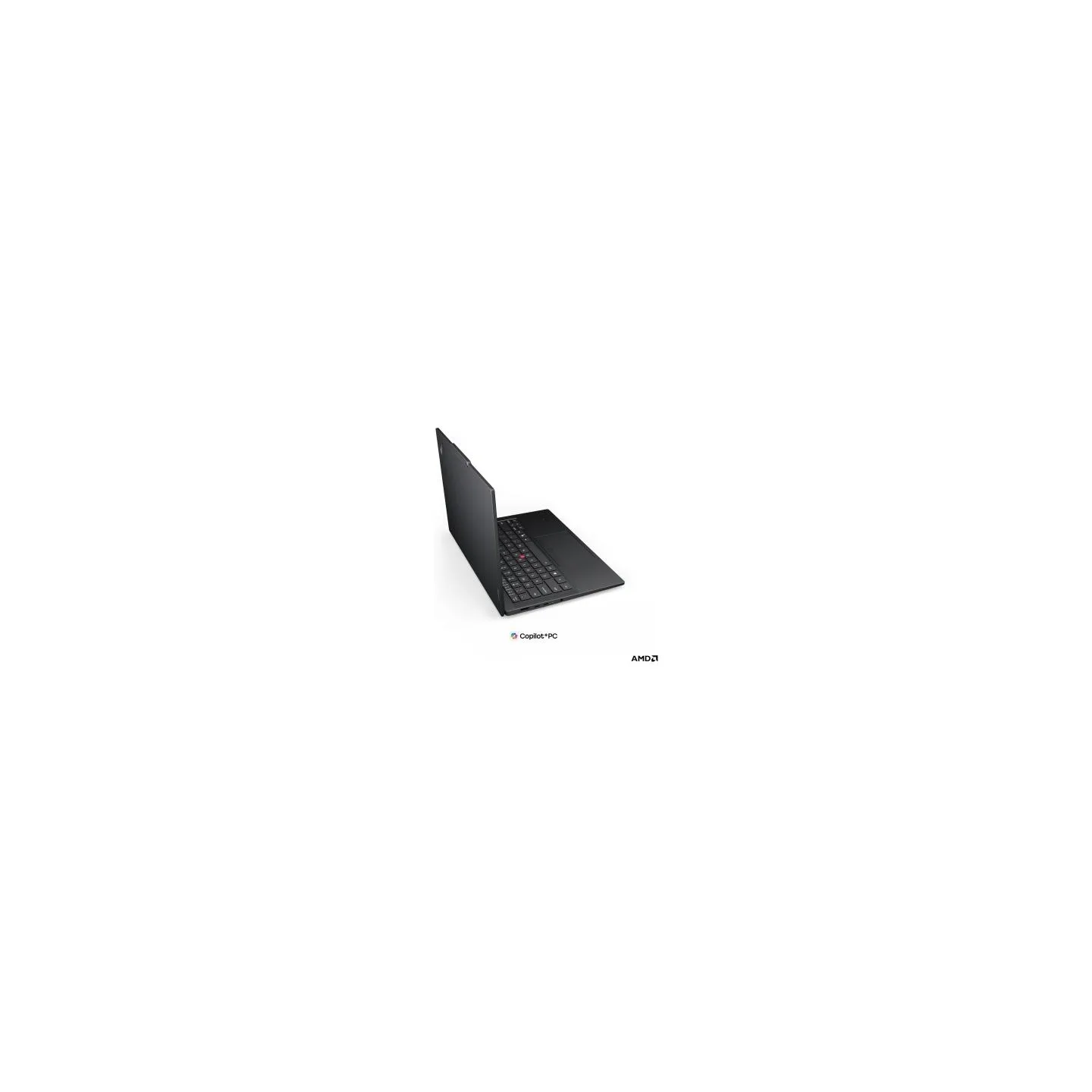 Lenovo T14S G7 R5-AI PRO 440/14" WUXGA/16.0GB/512GB/LTE-UPG/58WH/W11P/3YPS/SWE