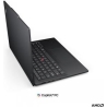 Lenovo T14S G7 R5-AI PRO 440/14" WUXGA/16.0GB/512GB/LTE-UPG/58WH/W11P/3YPS/SWE