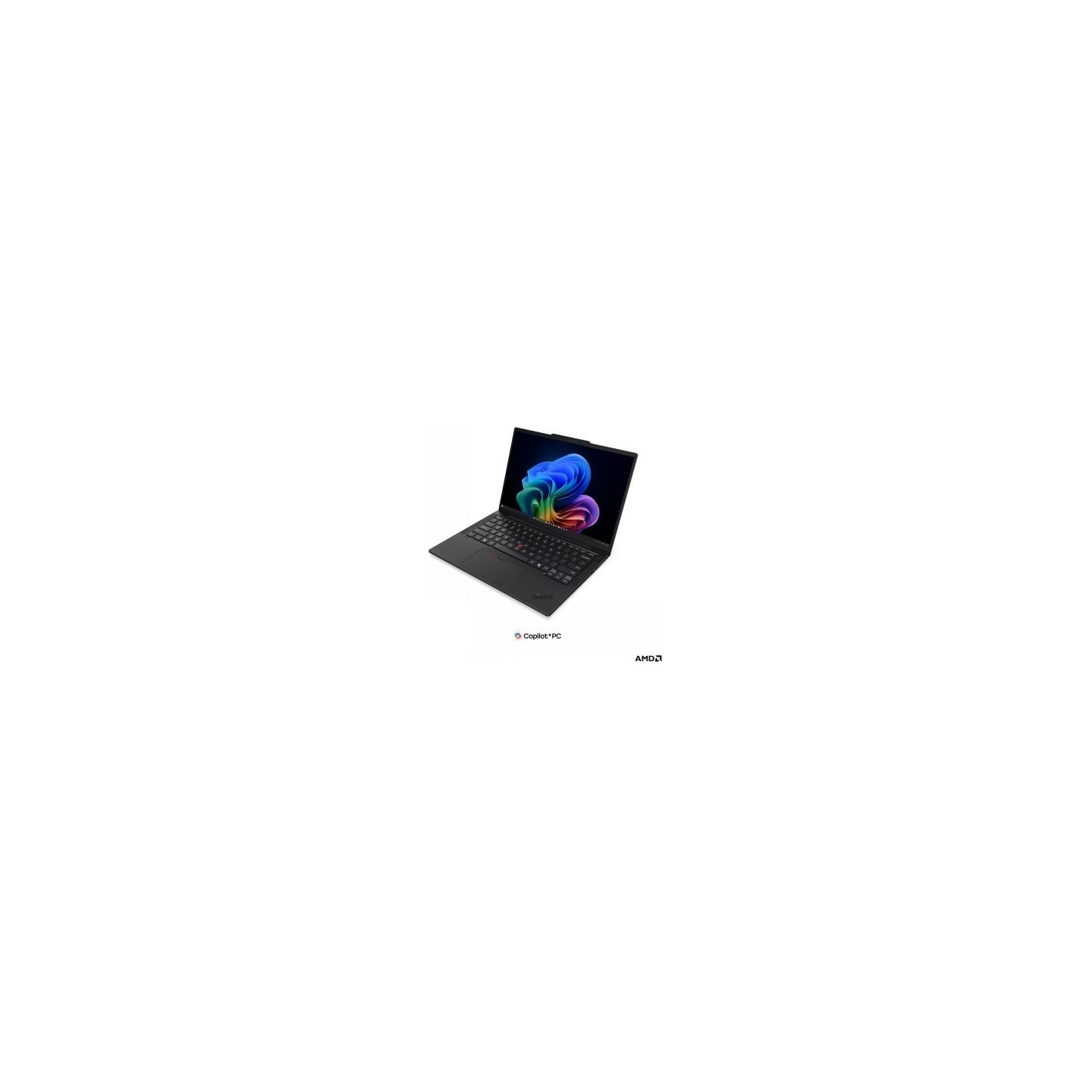 Lenovo T14S G7 R5-AI PRO 440/14" WUXGA/16.0GB/512GB/LTE-UPG/58WH/W11P/3YPS/SWE