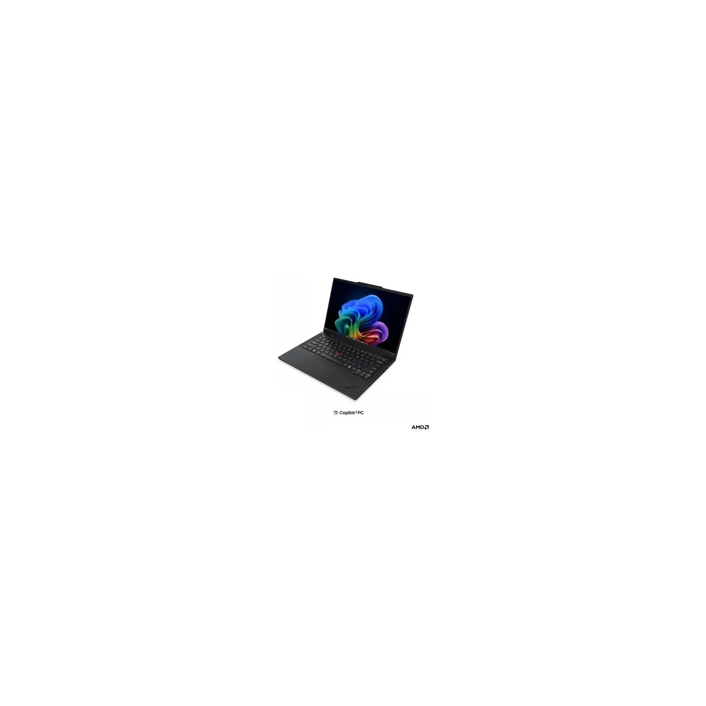 Lenovo T14S G7 R5-AI PRO 440/14" WUXGA/16.0GB/512GB/LTE-UPG/58WH/W11P/3YPS/SWE