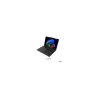 Lenovo T14S G7 R5-AI PRO 440/14" WUXGA/16.0GB/512GB/LTE-UPG/58WH/W11P/3YPS/SWE