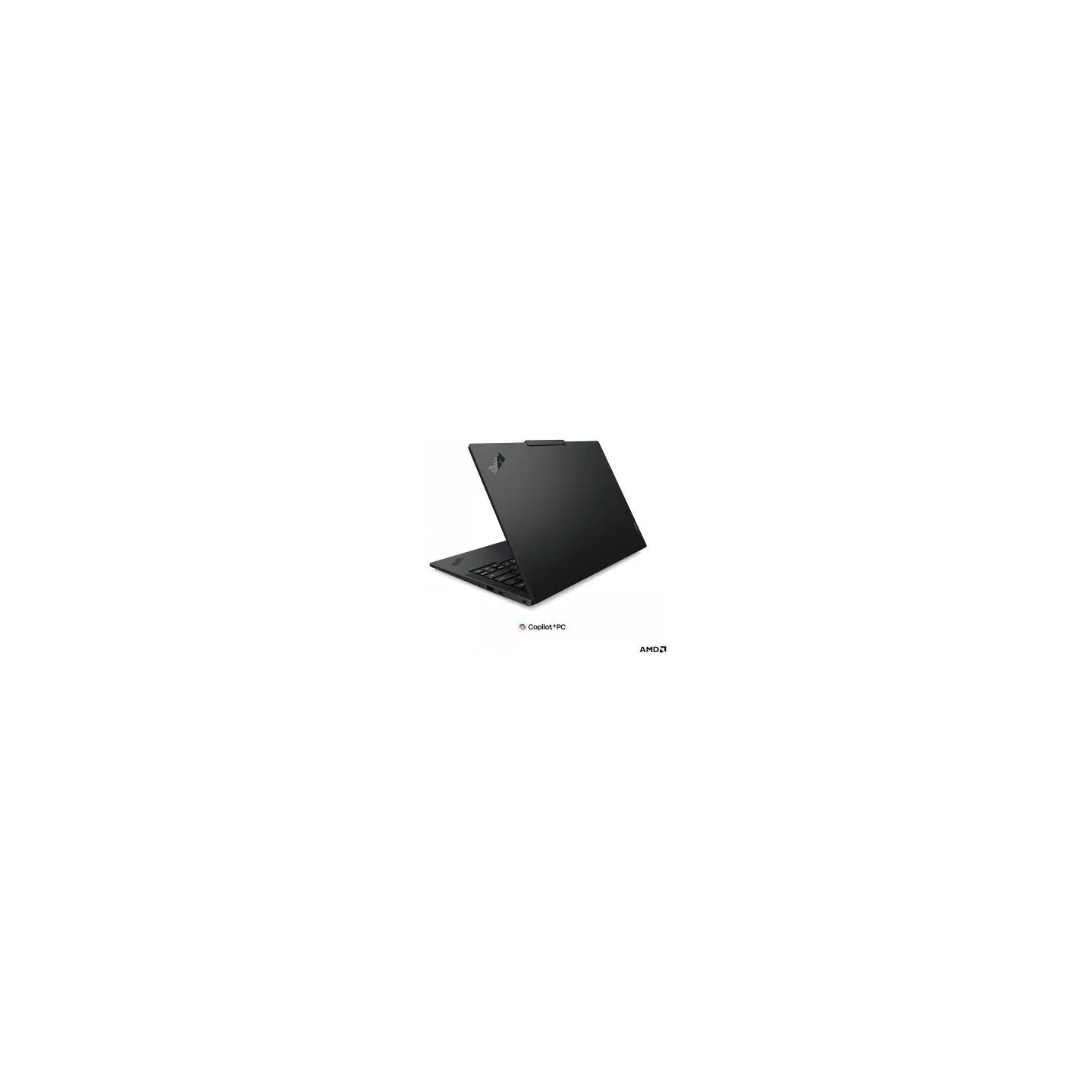 Lenovo T14S G7 R5-AI PRO 440/14" WUXGA/16.0GB/512GB/LTE-UPG/58WH/W11P/3YPS/SWE