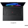 Lenovo T14S G7 R5-AI PRO 440/14" WUXGA/16.0GB/512GB/LTE-UPG/58WH/W11P/3YPS/SWE