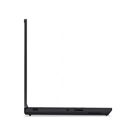 Lenovo P16 G3 U7-255HX/16WUXGA/32GB/1TB/RTX PRO 2000 8GB/5G READY/W11P/3P/SWE