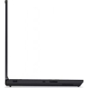 Lenovo P16 G3 U7-255HX/16WUXGA/32GB/1TB/RTX PRO 2000 8GB/5G READY/W11P/3P/SWE