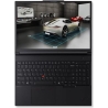 Lenovo P16 G3 U7-255HX/16WUXGA/32GB/1TB/RTX PRO 2000 8GB/5G READY/W11P/3P/SWE
