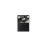 Lenovo P16 G3 U7-255HX/16WUXGA/32GB/1TB/RTX PRO 2000 8GB/5G READY/W11P/3P/SWE