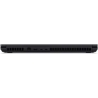Lenovo P16 G3 U7-255HX/16WUXGA/32GB/1TB/RTX PRO 2000 8GB/5G READY/W11P/3P/SWE