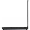 Lenovo P16 G3 U7-255HX/16WUXGA/32GB/1TB/RTX PRO 2000 8GB/5G READY/W11P/3P/SWE