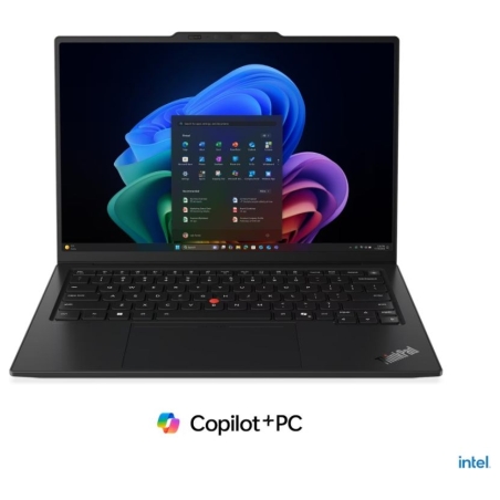 Lenovo X1C G14 X7-358H/14WUXGA/64GB/1TB/W11P/3P