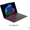 Lenovo X1C G14 X7-358H/14WUXGA/64GB/1TB/W11P/3P