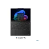 Lenovo X1C G14 X7-358H/14WUXGA/64GB/1TB/W11P/3P