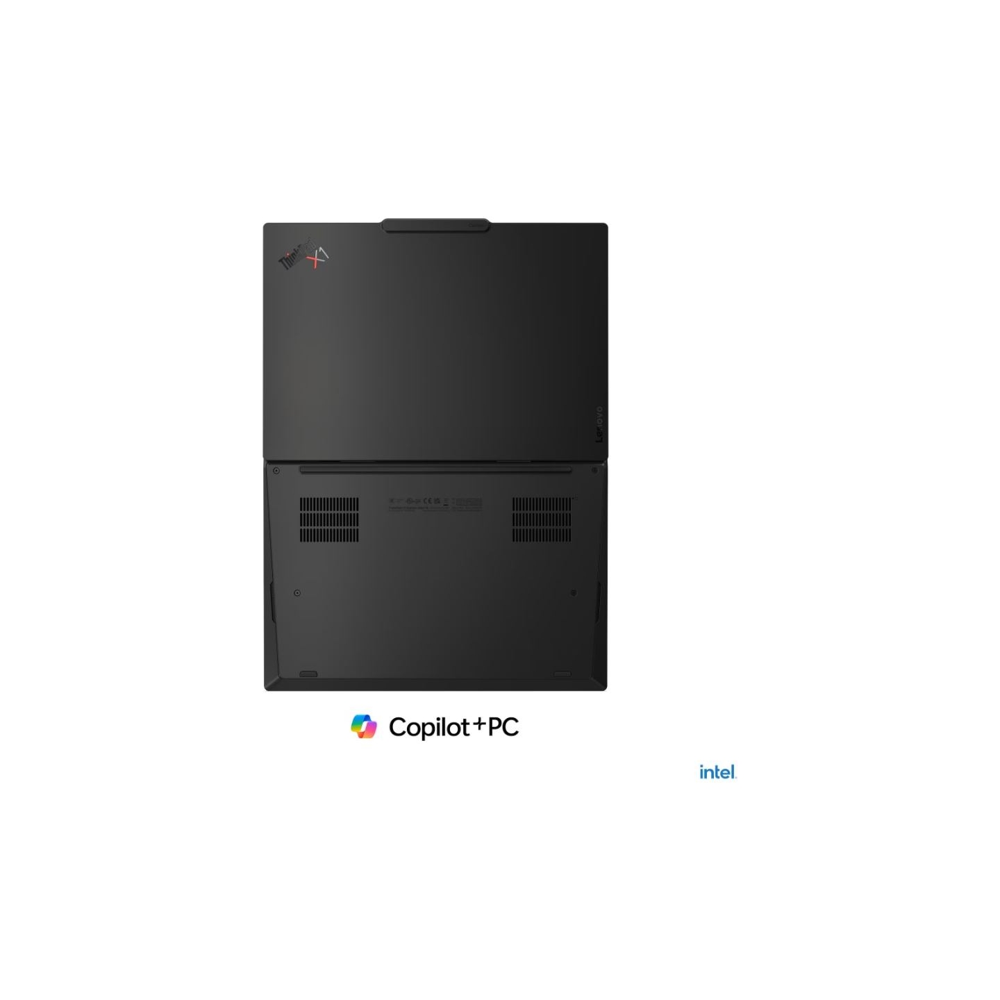 Lenovo X1C G14 X7-358H/14WUXGA/64GB/1TB/W11P/3P
