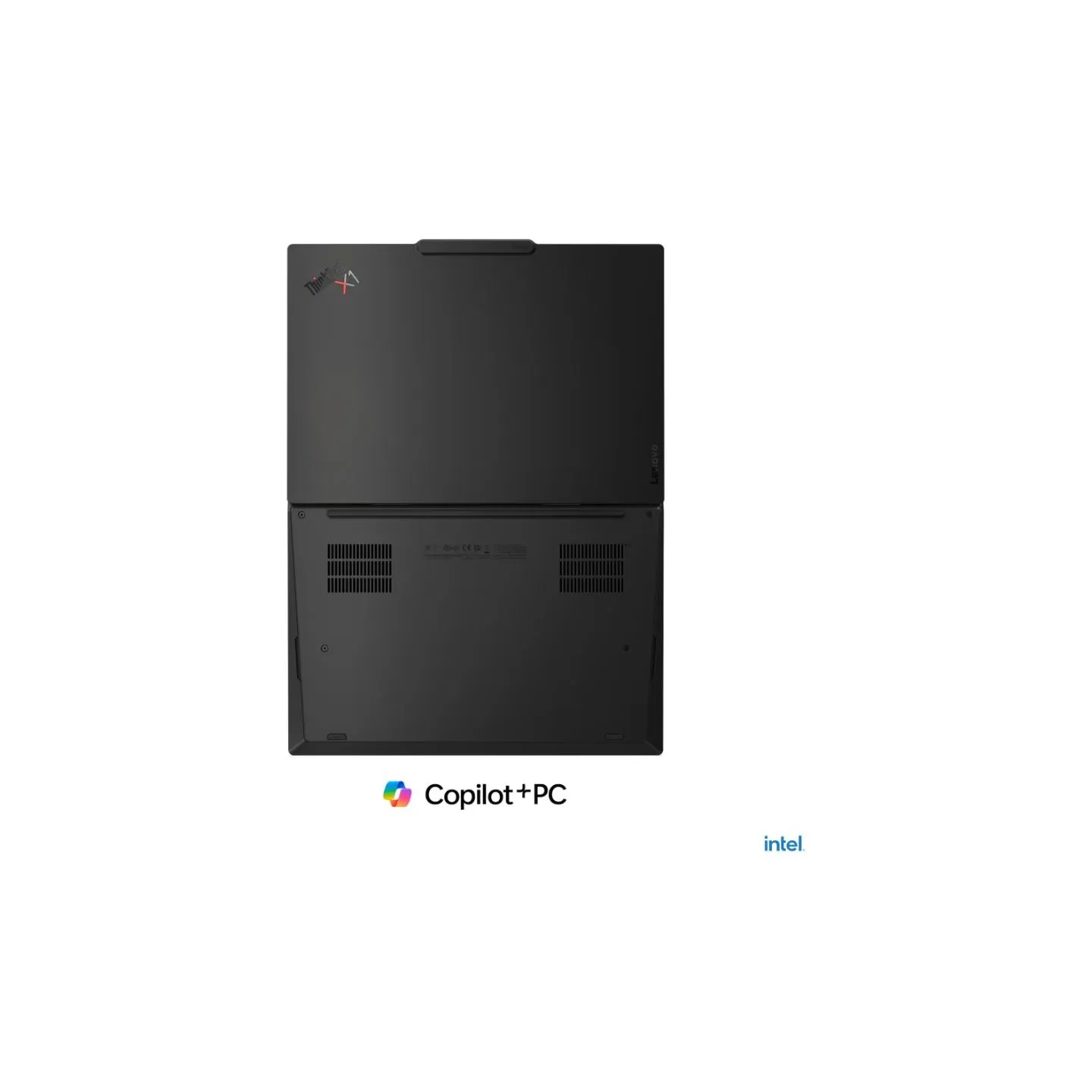 Lenovo X1C G14 X7-358H/14WUXGA/64GB/1TB/W11P/3P