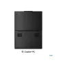 Lenovo X1C G14 X7-358H/14WUXGA/64GB/1TB/W11P/3P