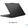 Lenovo X1C G14 U7-355/14WUXGA/32GB/512SSD/W11P/3P