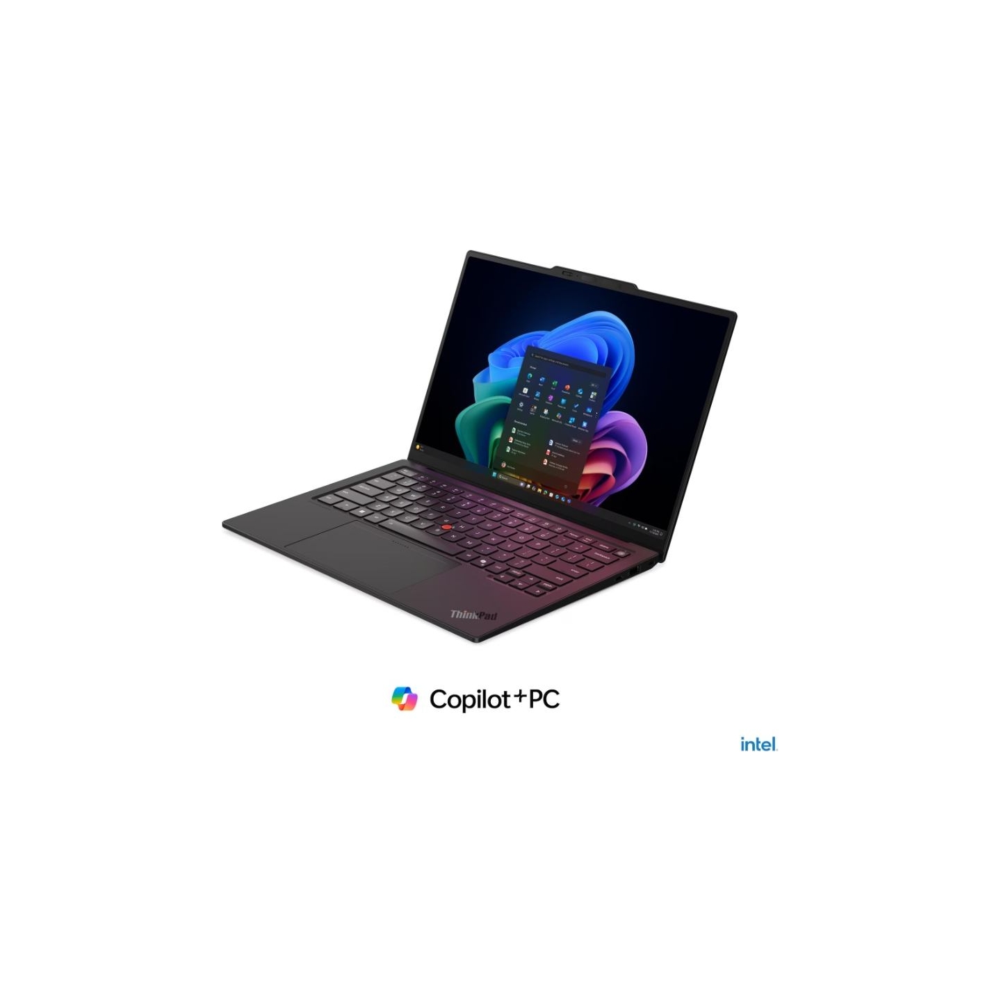 Lenovo X1C G14 U7-355/14WUXGA/32GB/512SSD/W11P/3P