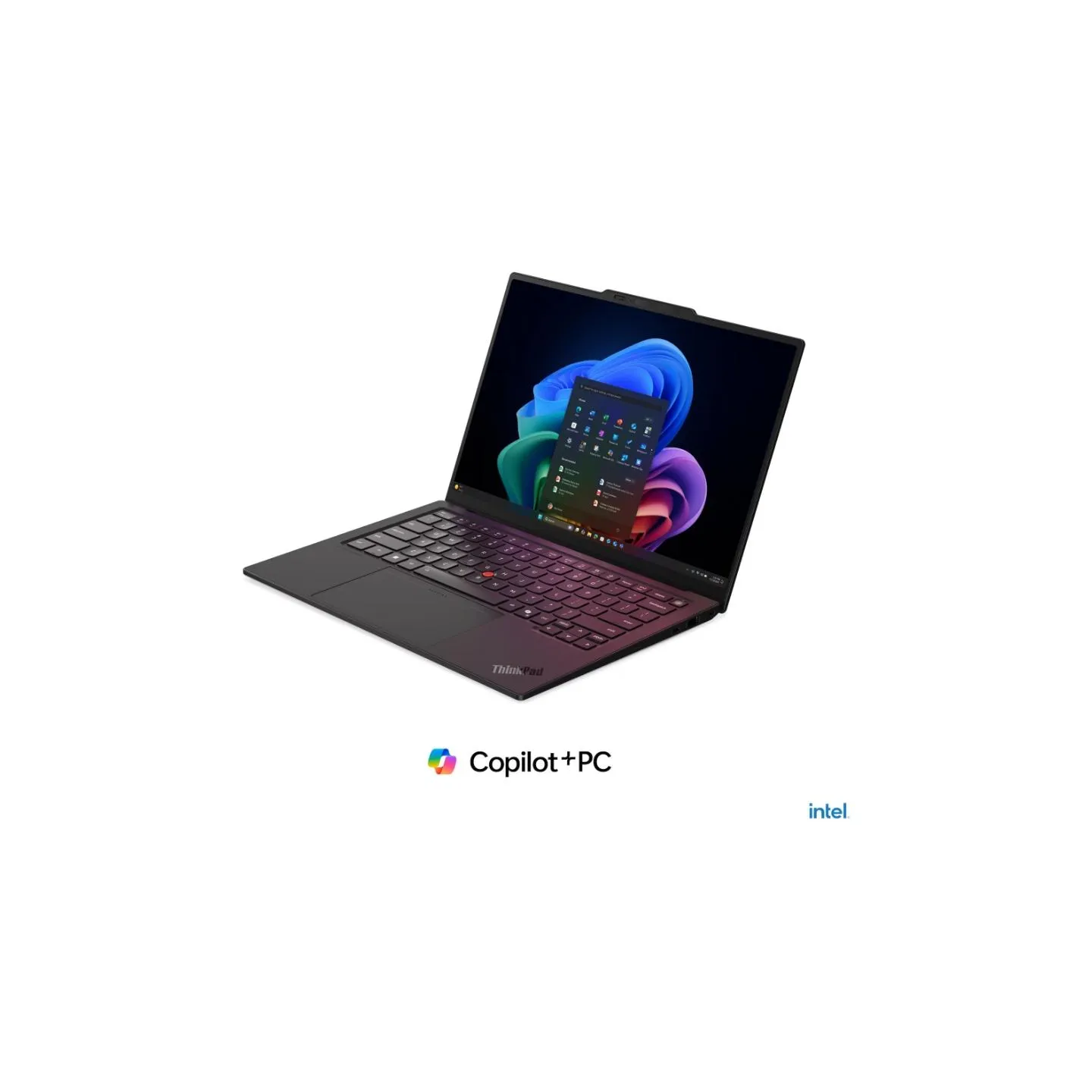 Lenovo X1C G14 U7-355/14WUXGA/32GB/512SSD/W11P/3P