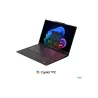 Lenovo X1C G14 U7-355/14WUXGA/32GB/512SSD/W11P/3P