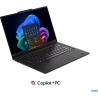 Lenovo X1C G14 U7-355/14WUXGA/32GB/512SSD/W11P/3P