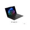 Lenovo X1C G14 U7-355/14WUXGA/32GB/512SSD/W11P/3P