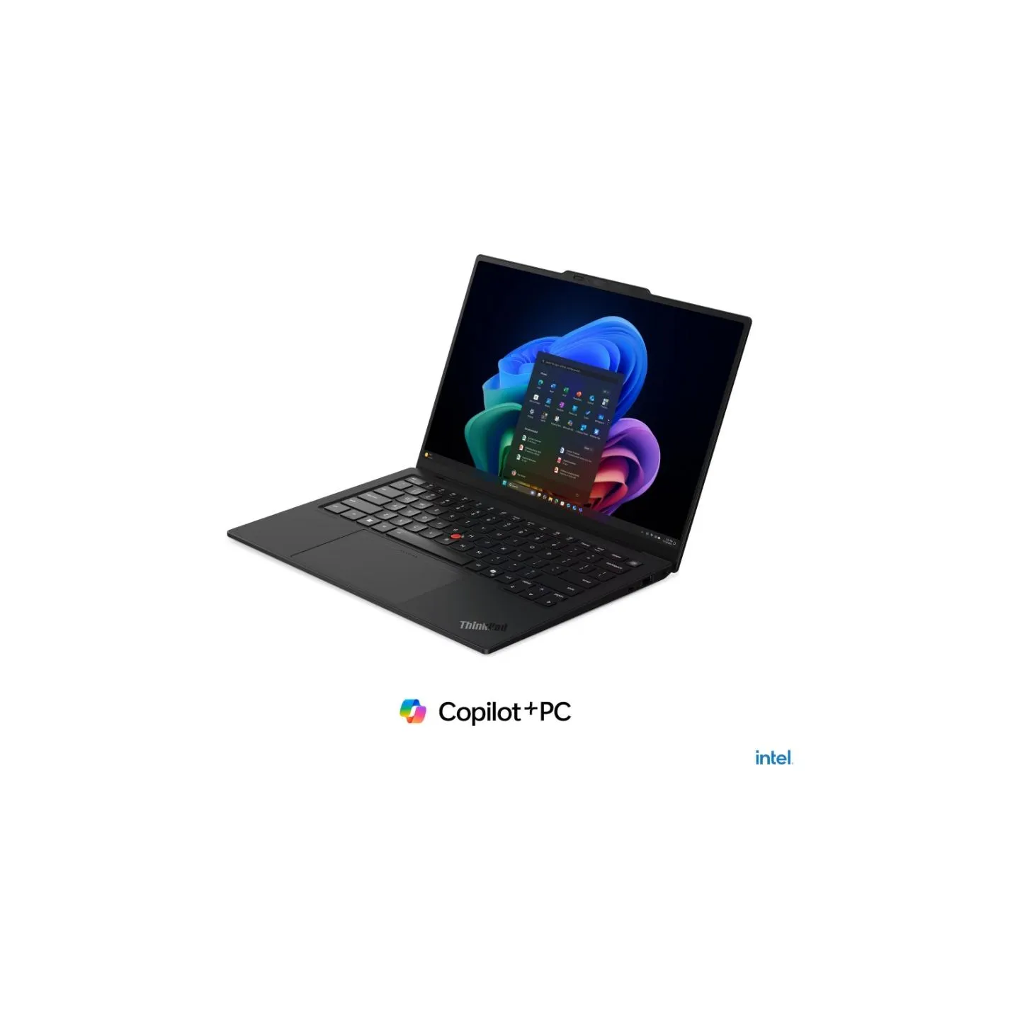 Lenovo X1C G14 U7-355/14WUXGA/32GB/512SSD/W11P/3P