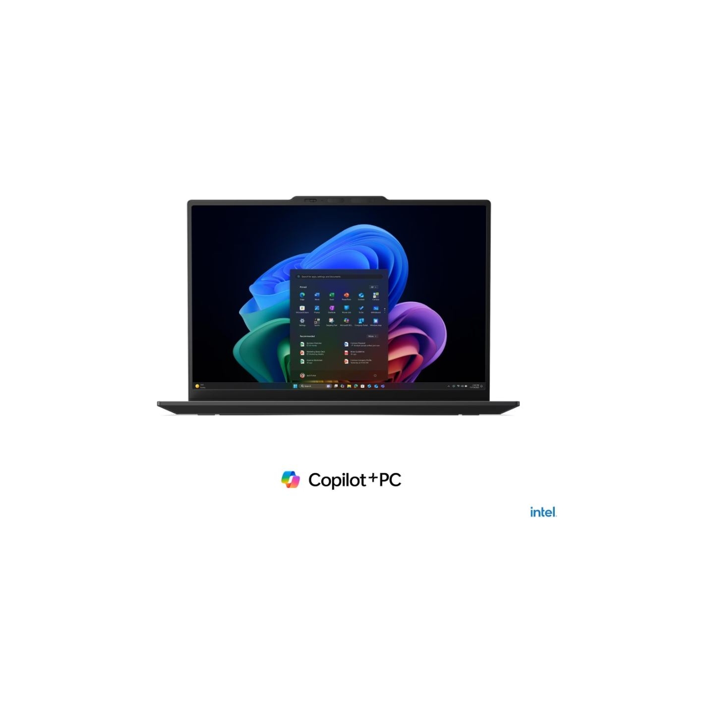 Lenovo X1C G14 U7-355/14WUXGA/32GB/512SSD/W11P/3P
