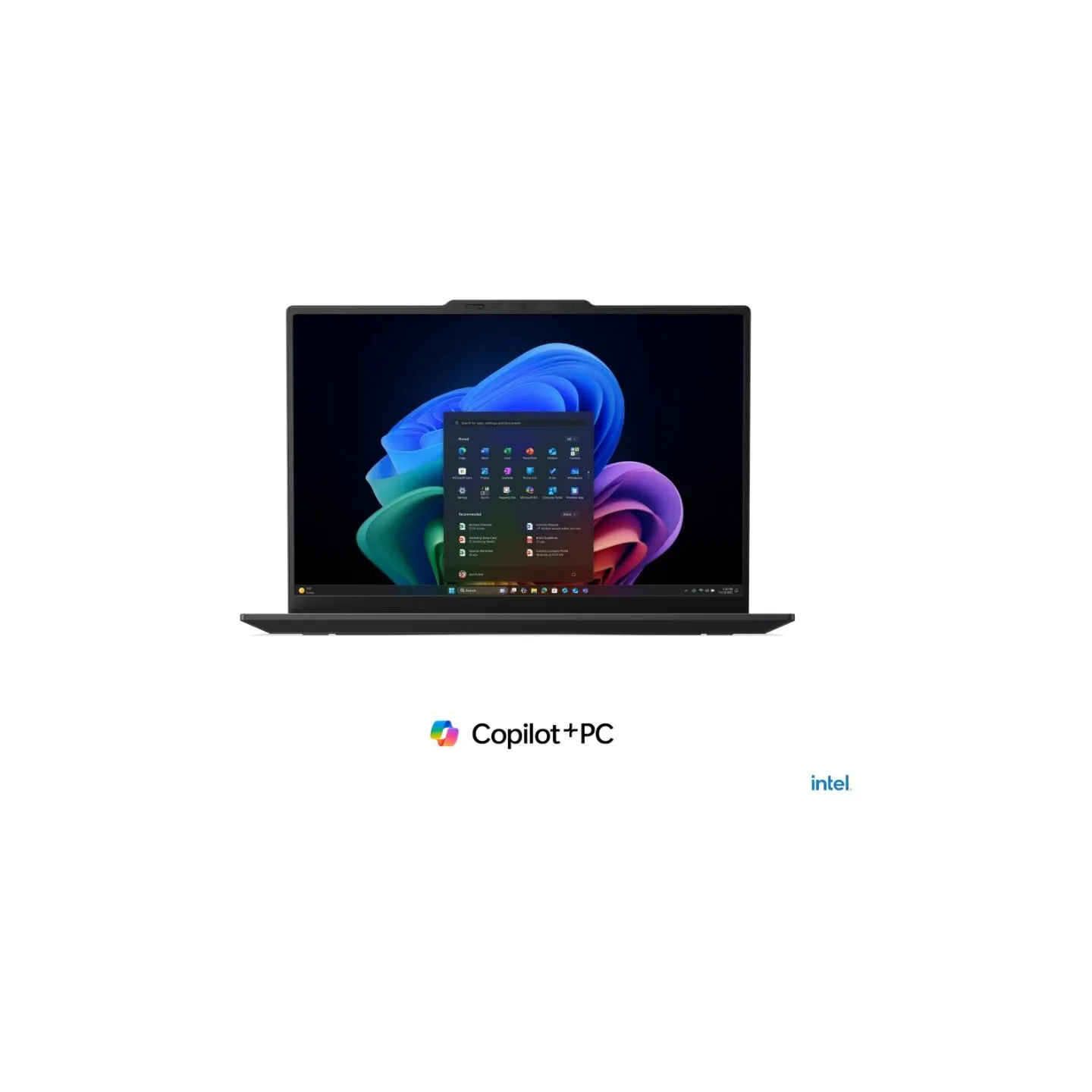 Lenovo X1C G14 U7-355/14WUXGA/32GB/512SSD/W11P/3P