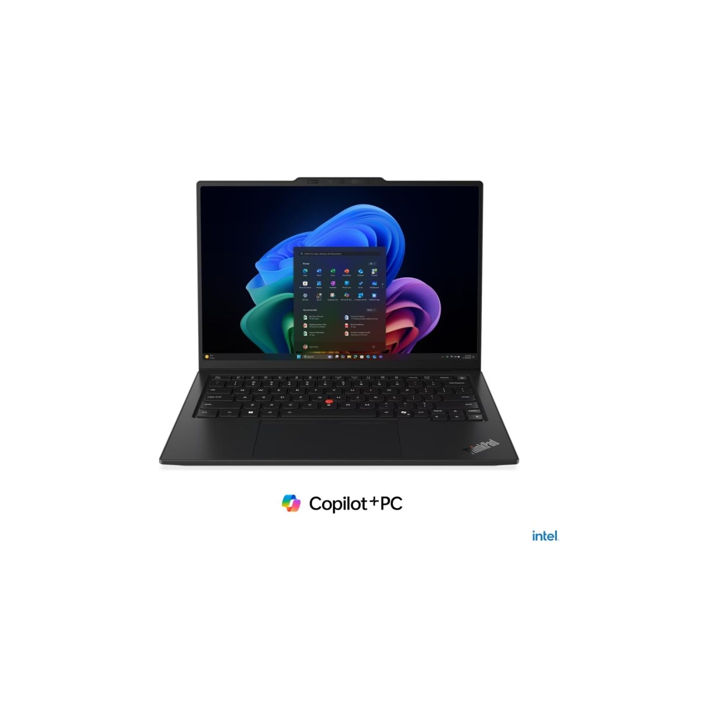 Lenovo X1C G14 U5-325/14WUXGA/32GB/512SSD/W11P/3P