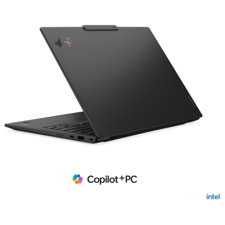 Lenovo X1C G14 U5-325/14WUXGA/32GB/512SSD/W11P/3P