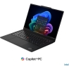 Lenovo X1C G14 U5-325/14WUXGA/32GB/512SSD/W11P/3P