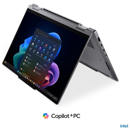 Lenovo X1 2IN1 G11 U5-325/14WUXGA-TOUCH/32GB/512SSD/W11P/3P
