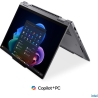 Lenovo X1 2IN1 G11 U5-325/14WUXGA-TOUCH/32GB/512SSD/W11P/3P