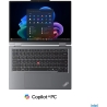 Lenovo X1 2IN1 G11 U5-325/14WUXGA-TOUCH/32GB/512SSD/W11P/3P