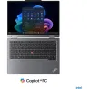 Lenovo X1 2IN1 G11 U5-325/14WUXGA-TOUCH/32GB/512SSD/W11P/3P