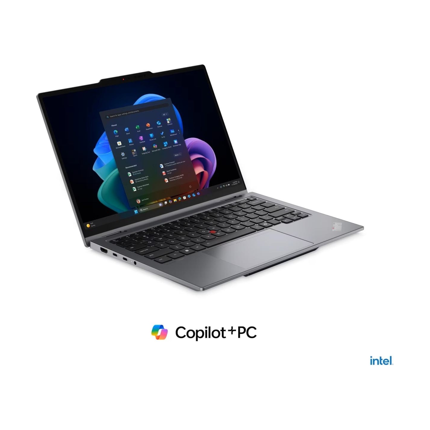 Lenovo X1 2IN1 G11 U5-325/14WUXGA-TOUCH/32GB/512SSD/W11P/3P