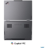 Lenovo X1 2IN1 G11 U5-325/14WUXGA-TOUCH/32GB/512SSD/W11P/3P