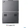 Lenovo X1 2IN1 G11 U5-325/14WUXGA-TOUCH/32GB/512SSD/W11P/3P