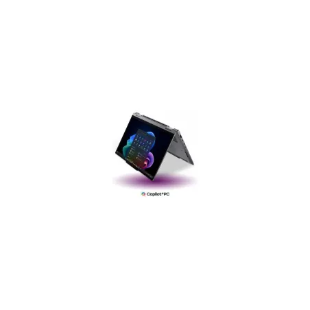 Lenovo X1 2IN1 G11 X7-358H/14"2.8K-TOUCH/64GB/1TB/W11P/3P