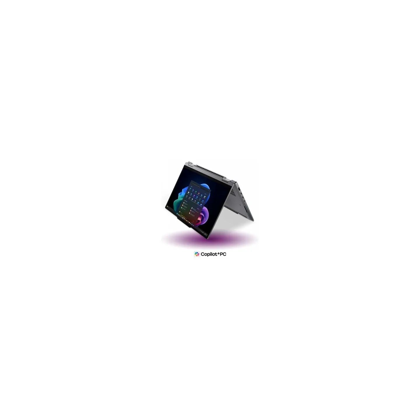 Lenovo X1 2IN1 G11 X7-358H/14"2.8K-TOUCH/64GB/1TB/W11P/3P