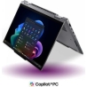 Lenovo X1 2IN1 G11 X7-358H/14"2.8K-TOUCH/64GB/1TB/W11P/3P