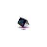 Lenovo X1 2IN1 G11 X7-358H/14"2.8K-TOUCH/64GB/1TB/W11P/3P
