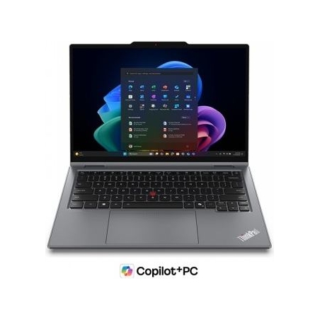 Lenovo X1 2IN1 G11 X7-358H/14"2.8K-TOUCH/64GB/1TB/W11P/3P