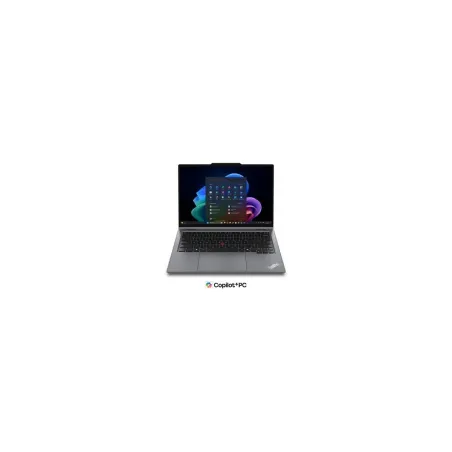 Lenovo X1 2IN1 G11 X7-358H/14"2.8K-TOUCH/64GB/1TB/W11P/3P