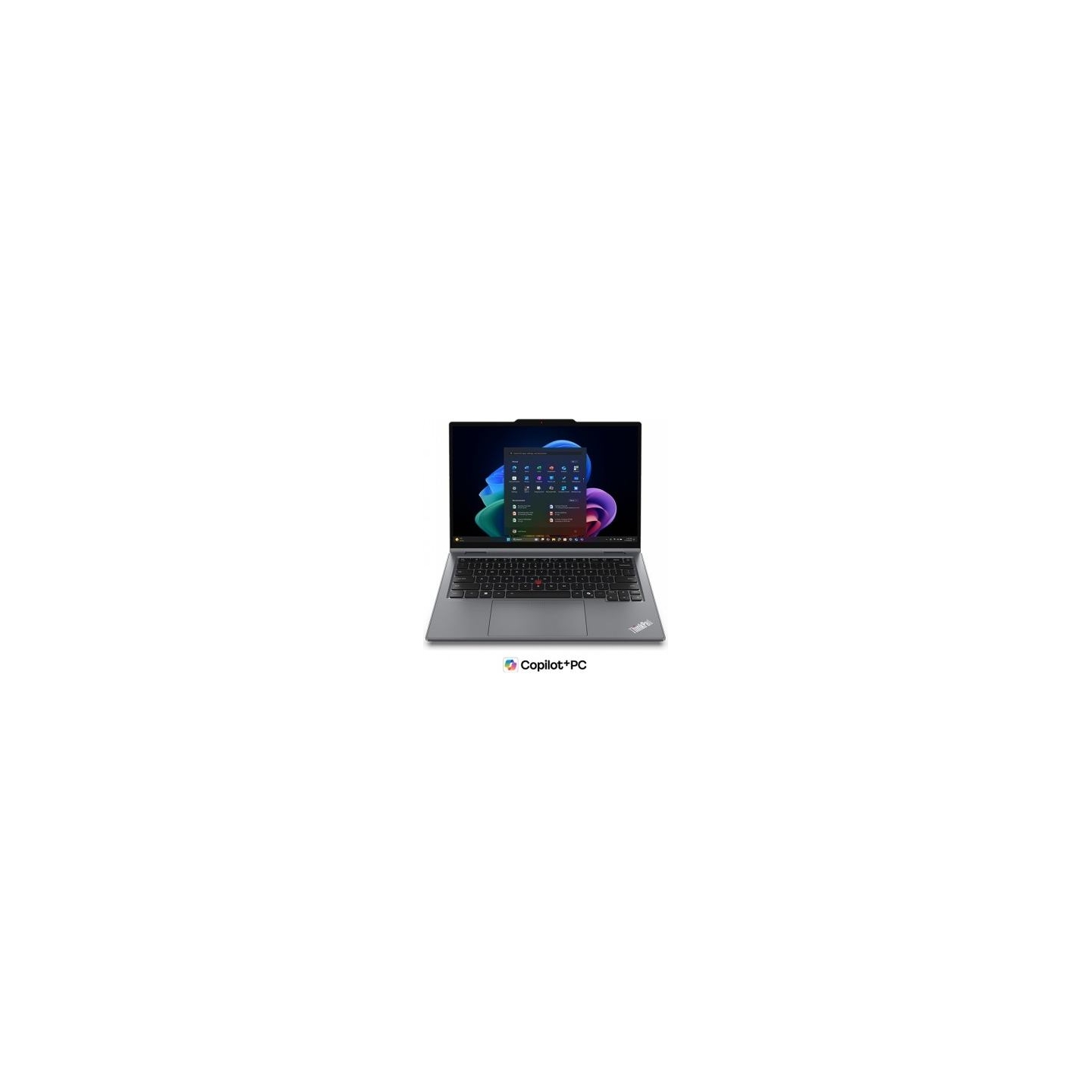 Lenovo X1 2IN1 G11 X7-358H/14"2.8K-TOUCH/64GB/1TB/W11P/3P