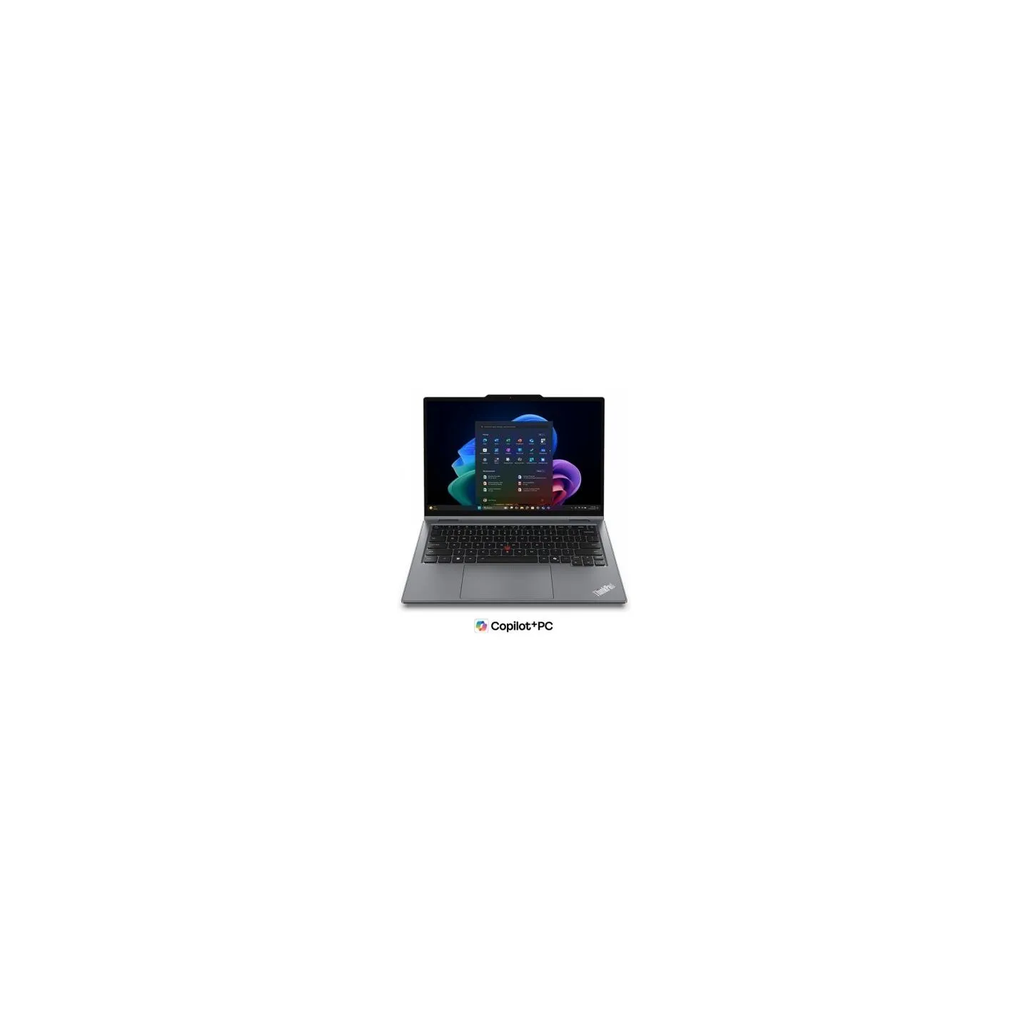 Lenovo X1 2IN1 G11 X7-358H/14"2.8K-TOUCH/64GB/1TB/W11P/3P