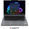 Lenovo X1 2IN1 G11 X7-358H/14"2.8K-TOUCH/64GB/1TB/W11P/3P