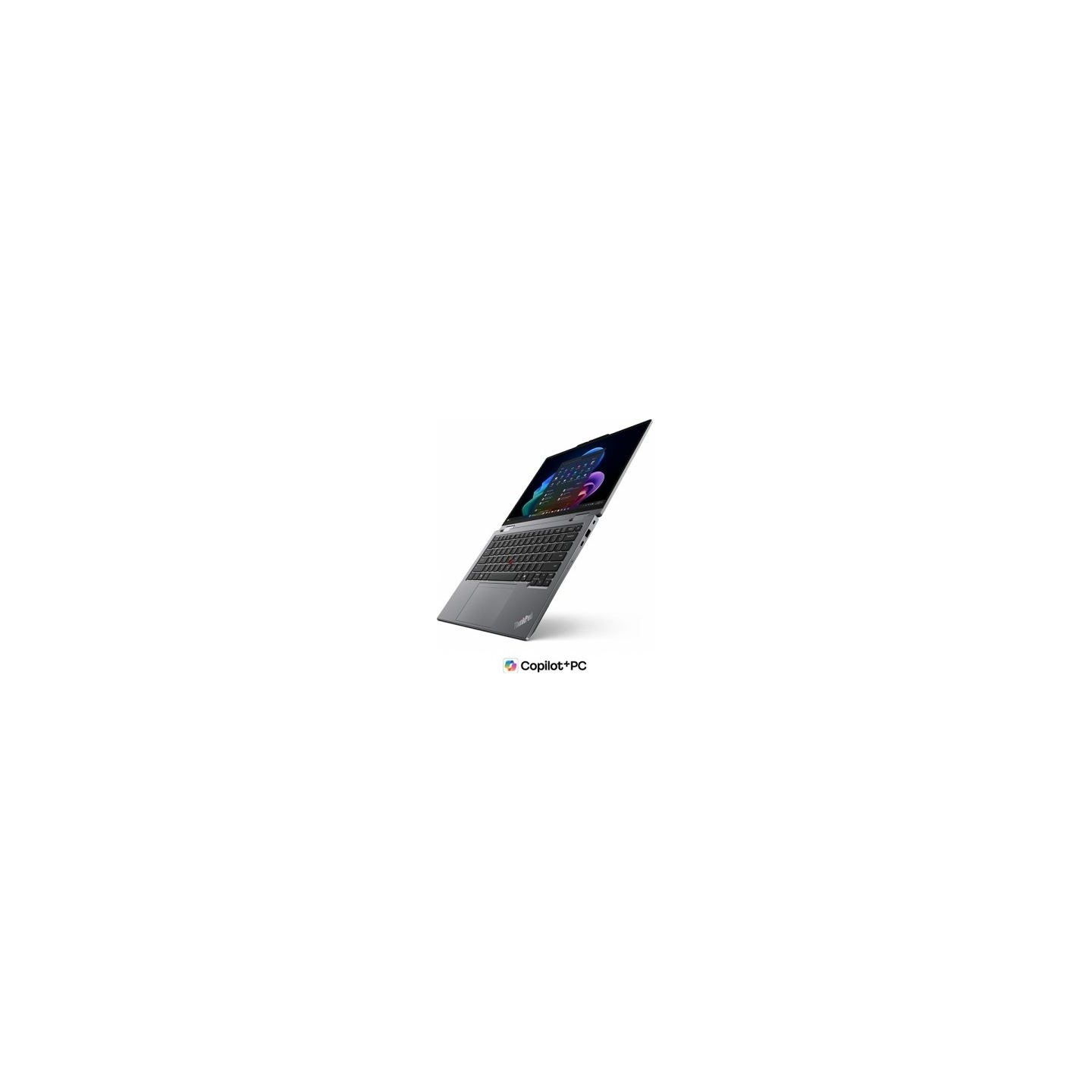 Lenovo X1 2IN1 G11 X7-358H/14"2.8K-TOUCH/64GB/1TB/W11P/3P