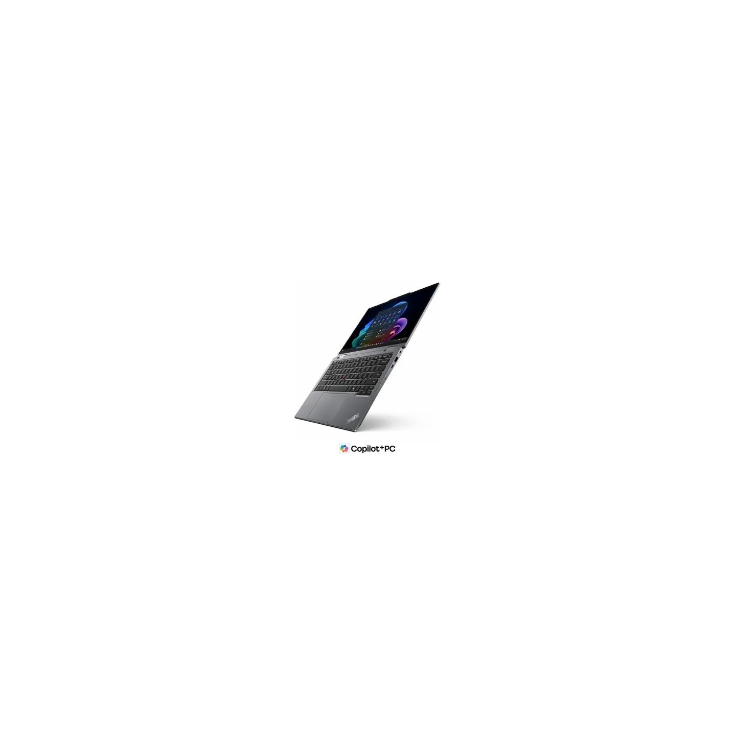 Lenovo X1 2IN1 G11 X7-358H/14"2.8K-TOUCH/64GB/1TB/W11P/3P